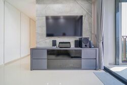 Westwood Residences (D22), Condominium #617444141